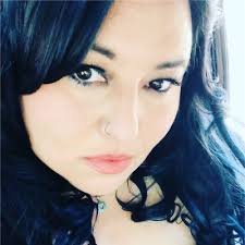 Danielle (aka Dani) Henning