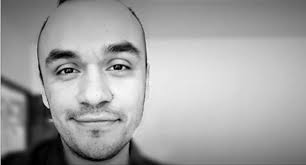 Corporativa de Fundaciones