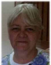 Obituary for Amber L. Engels