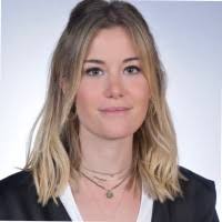 30+ perfiles de «Puñet»