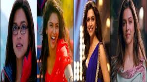 This film was quite special in many ways. 6 Years Of Yjhd Deepika Padukone S Naina Stays Alive And Popular