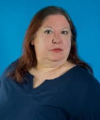 Harlem Health Initiative Director Deborah Levine presented with  congressional and State Assembly awards