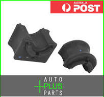 Fits TOYOTA CAMRY/HYBRID ASV7#,AXVA70,AXVH7#,GSV70,MXVA71,ASV70 REAR  STABILIZER