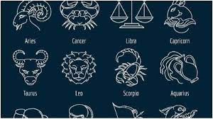 Cancer monthly horoscope cancer yearly love horoscope cancer ascendant daily horoscope cancer good days calendar 2021 cancer preview the moon ends its transit of gemini at 3:23 am edt today when it enters cancer. Horoscope Today November 29 2019 Taurus Cancer Gemini Leo Know Your Prediction For The Day Ahead Astrology News India Tv