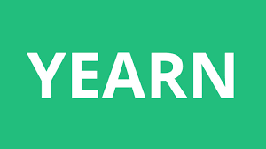 What can employers do to help. How To Pronounce Yearn Pronunciation Academy Youtube