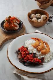 Cek terus toko ny hendrawan. Ny Hendrawan