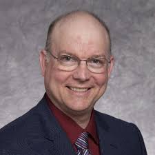 Karen Bertolino's Instagram, Twitter & Facebook