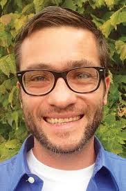 Othello newspaperman named Columbia Basin Herald publisher