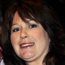 The Department of Public Safety congratulates Max Joyner