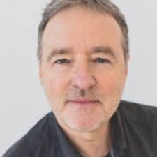 Richard Mcguigan's Instagram, Twitter & Facebook