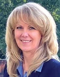 Women of the Ojai Valley 2024 by Ojai Magazine