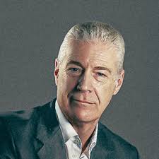 Two Agency Heavyweights Join the MadeBrave Board