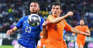 Bienvenidos a la nación de holanda: Eurocopa Clasificacion Pronostico Holanda Vs Bielorrusia