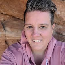 Where to find a reliable and affordable mechanic for brake and rotor  replacement?