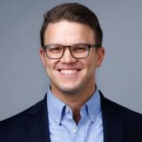 Henry Weiner Email & Phone Number