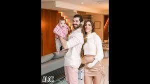 Find more awesome freefire images on picsart. Dj Alok Family And King Lifestyle Free Fire Alok Attitude Youtube