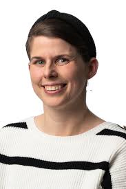 Rounding with Patients: Oncology Care