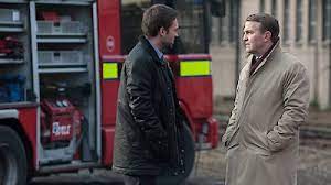 Season 7 guide for law & order: Watch Law Order Uk Online Full Episodes Of Season 1 Yidio