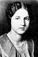 Churchville High Schook, 1928, Augusta County, VA