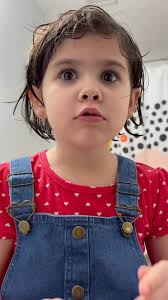 Any Modeling groups in Murfreesboro? And by modeling I don't mean fat  bearded guys like me in thong bikinis. I mean plastic models or miniatures  you dirty minded people.