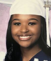 2021-22 College Cohort