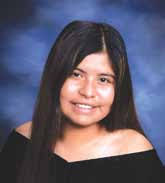 Good Lu ck Class of 2022