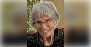 Obituary information for Donna Lou Rindt