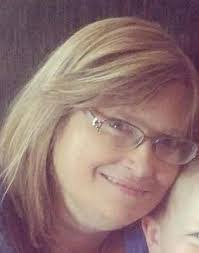 Darrell Talton's Instagram, Twitter & Facebook