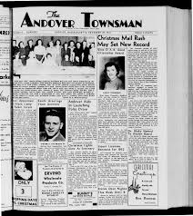 914E NIDCVEIR OWNSMAN