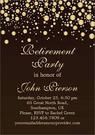 It would be a great honor to get your company at the dinner party organized to celebrate a special occasion. Formal Dinner Invitation Template Word Cards Design Templates