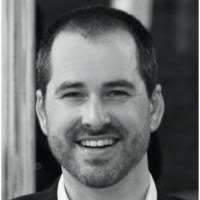 400+ "Ewald" profiles