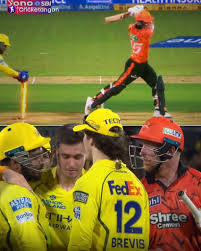 HEAT 🥶 Words exchanged between Klaasen and Samson after the Samson stumped  him out 👀 #IPL