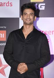 Sushant singh rajput and ankita lokahnde relationship, age wiki, bio, latest news, affairs, kriti sanon,nitiayog and sushant4 education. Tot Aufgefunden Bollywood Star 34 Uberraschend Verstorben Promiflash De