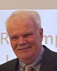 Présidents de zone 2024-2025