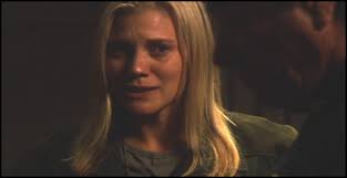 BG4: "Islanded in a Stream of Stars"