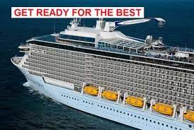 Maybe you would like to learn more about one of these? Gem Travel Tours Sdn Bhd Malaysia Home Facebook