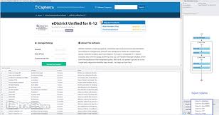 Octoparse No 1 Automated Web Scraping Software For Windows Download From Http Www Filehorse Com Download Octoparse Software Day Download