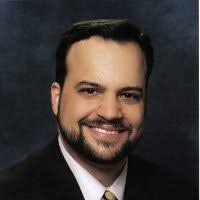 Philip Musa Email & Phone Number