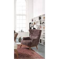 celmo simge tekli berjer rich home furniture chair design