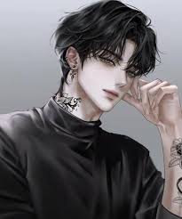 Thank you so much For helping me achieve Being a All-Star Contributor I  promise I won't stop creating bots🥹‼️(Without y'all Support I wouldn't  reach this)