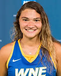 2019-20 Field Hockey Roster