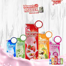 You must be logged in to post a review. Hollandia Yoghurt On Twitter State The Names Of The Hollandia Yogurt Skus In The Order As Shown In The Picture Answer This Correctly And Stand A Chance To Be One Of The