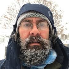 Last Friday was my final day at Rosetta Stone after a little more than 10  and a half years.