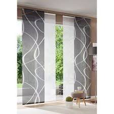 Pin Von Room Divider Diy Auf Gardinen Vorhange Rustikale Vorhange Ikea Curtains