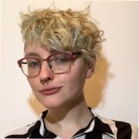 500+ "Gilleran" profiles