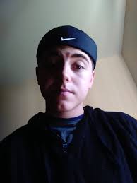 Shasta Blankenship (@ShastaBlankens4)