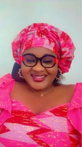 PEOPLE 🔴 Regardez comment se danse le #BIAMA en couple, le nouveau concept  de Bamba Ami Sarah 😍