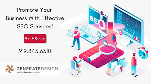 Pin On Search Engine Optimization