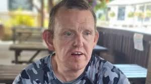 Tragic patient deaths expose England's worst A&E crisis