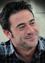 Pin de Stacy Redmond em Gentry 4